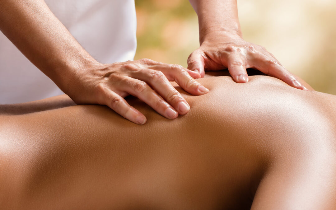 Ventajas de contar con un fisioterapeuta a domicilio en Madrid